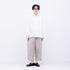 RB_FR1704PF | FQWWPT